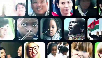 The Gap Filler - The Potter's Touch with Bishop T.D. Jakes