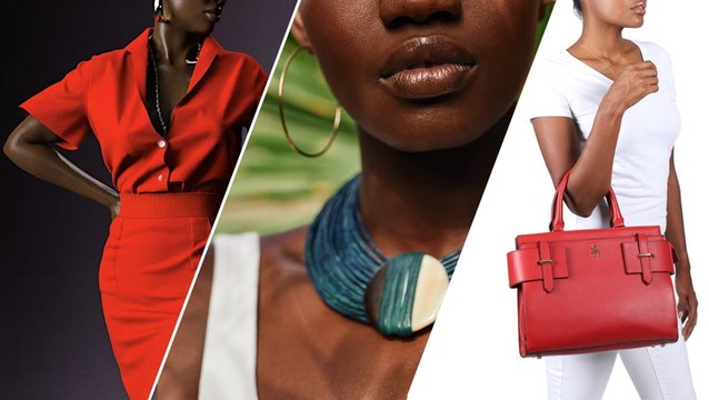 5 innovative black-owned businesses you can support