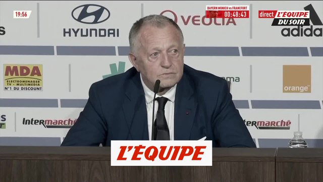 La petite lucarne du 10/06 - Tous sports - EDS - Extrait