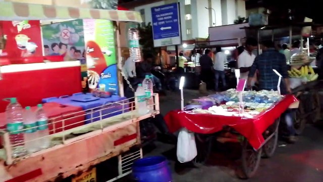 sai ashram shirdi | sai bhakta niwash shirdi | shirdi street food