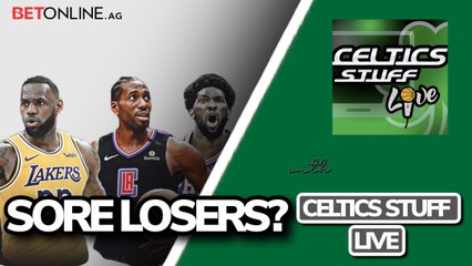 How will injuries impact NBA Disney return in Orlando?