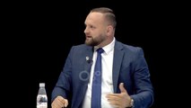 Arena - Deputeti Valteri: Marrëveshja për zgjedhjet, letër bakalli që s’ka asnjë vlerë!
