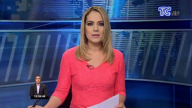 Coronavirus en Ecuador: Ministerio de Salud anuncia nuevas cifras actualizadas a nivel nacional