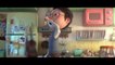 Animated Short Film_ _Crunch_ by Gof Animation