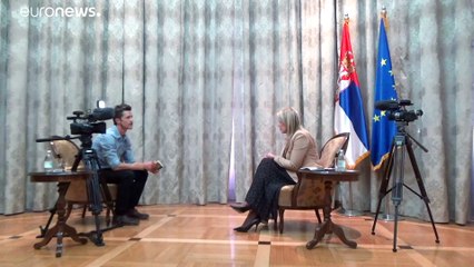 Perché Serbia e Kosovo faticano a trovare un'intesa definitiva