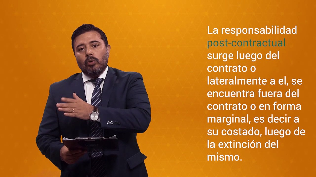 TP-Derecho Privado VIII (Daños)-Teleclase N°1