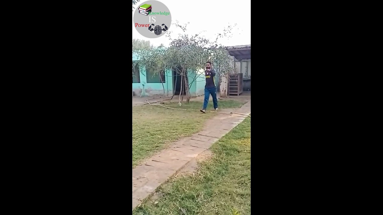 commando salami  2 how do commando do salami