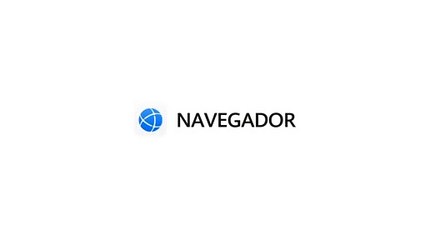 Navegador HUAWEI, el mejor browsing móvil