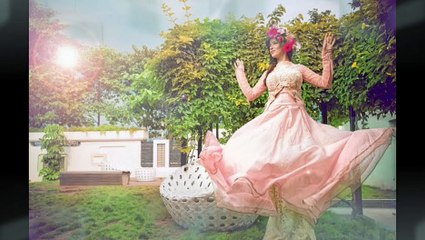 সুন্দর ও সুখী জীবন পে‌তে যে অভ‌্যস গু‌লো তৈরী কর‌তে হ‌বে।