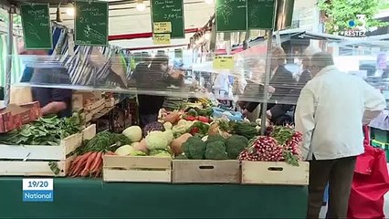 Coronavirus : faut-il accélérer le déconfinement ?