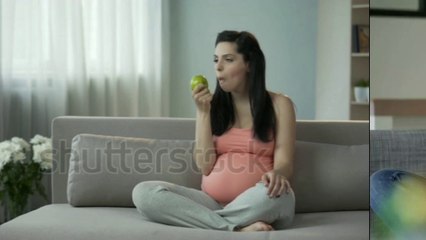 গর্ভাবস্থায়  যে চার ফল খেলেই ঘটবে মারাত্মক বিপদ-Fruits that pregnant mothers are forbidden to eat.