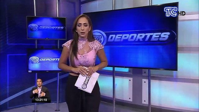 Jugadores del Delfín se realizaron las pruebas PCR para el regreso a los entrenamientos