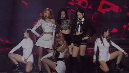 Blackpink Will Release a New Single This Month