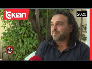 Stop - Aksidenti te Komuna e Parisit, prokuroret manipuluan hetimin! (10 Qershor 2020)