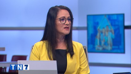 tn7-entrevista-nielsen-perez-100620