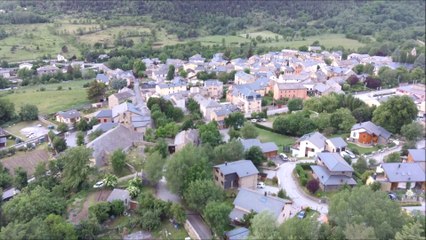 la cabanne au fond du jardin 2.0