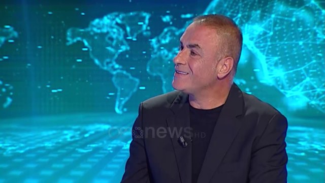 Çani: Rama jo vetëm e mban timonin, por tani e nget pa duar, më keq se kaq nuk mund të shkojë
