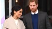'They are stronger than ever': Prince Harry and Duchess Meghan's unbreakable bond