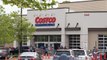 Costco Will Reopen Food Courts and Restart Sampling This Month