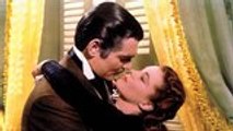 HBO Max Pulls 'Gone With the Wind' | THR News