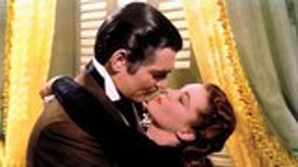 HBO Max Pulls 'Gone With the Wind' | THR News
