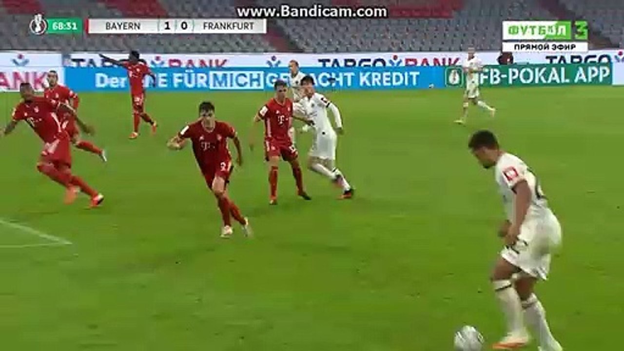 d a c o s t a 1-1 10.06.2020