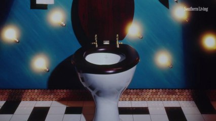 A Staggering Number of People Forget to Clean This One Place in Their House