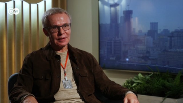 Он заразил Путина хоккеем, отказался от Грин-карты, но оставил дочь в США. Вячеслав Фетисов #наВолне