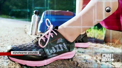 Adım adım dijital dönüşüm