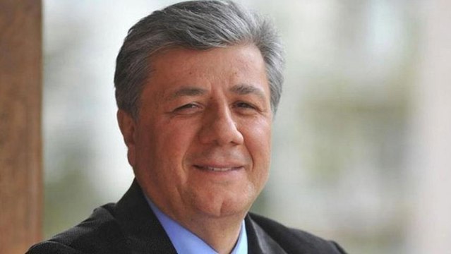 CHP’li Balbay’dan dikkat çeken SÖZCÜ açıklaması: Dünyaya anlatamazsınız