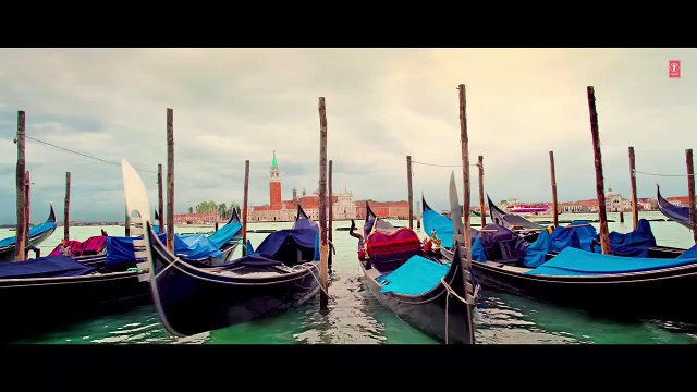 Humnava Mere Song - Jubin Nautiyal - Manoj Muntashir - Rocky - Shiv - Bhushan Kumar