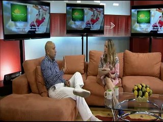 CONOCES TU MISION DE VIDA? DESCUBRELA Y HOY CAMBIA TU VIDA