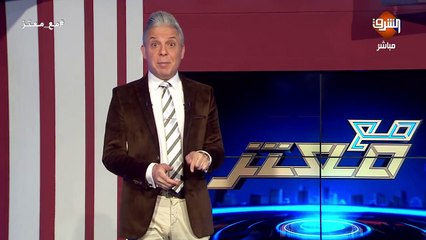 #معتز_مطر الإحتلال يهدي أمين رابطة العالم الإسلامي جائزة للمرة الأولى و الإعلام الصهيوني يحتفل هذا ما نحتاجه في الفترة القادمة !!