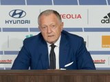 OL - Aulas : 