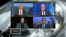 الحصاد- المشهد الليبي.. معارك وتحالفات