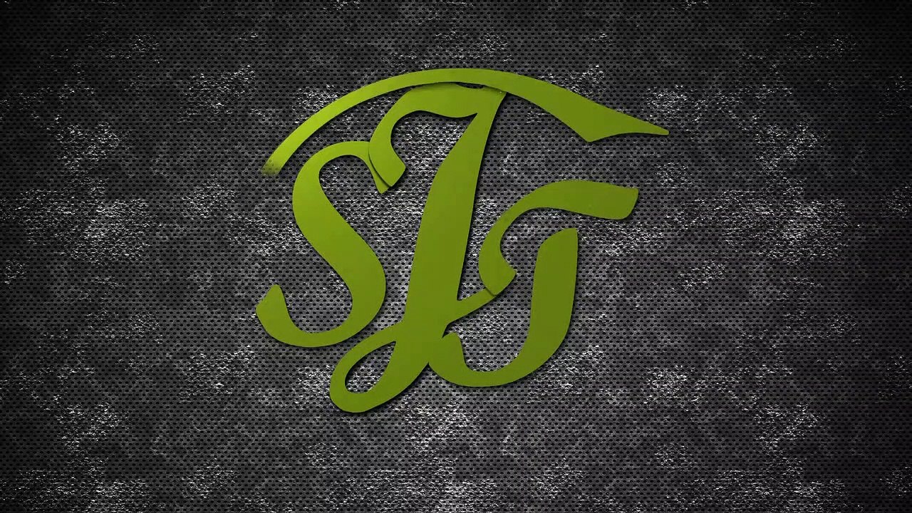 Finale Version Intro & Outro 2020