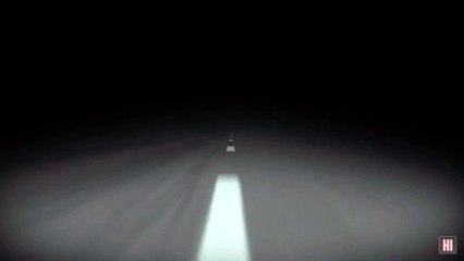 final senior project Pat Cleary