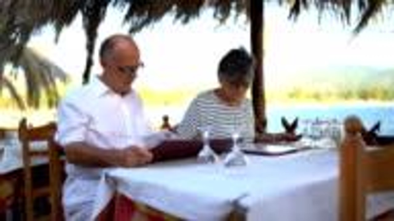 Rising Meat Costs Could Soon Mean Higher Menu P...
