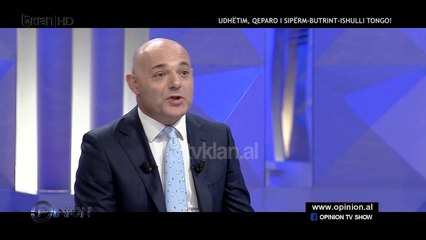 Tare: Momumentet sot nuk kane kujdestare