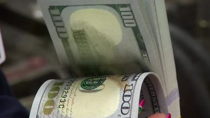 美 연준 "2022년까지 제로 금리...회복속도 매우 불확실" / YTN