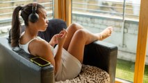 13 Best Travel Podcasts to Listen to Right Now