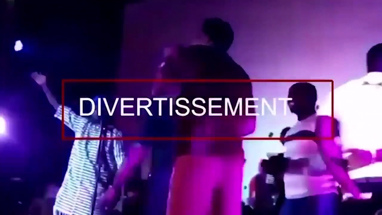 Histoire très touchante entre Serigne Saliou et ses talibés à Khelcom