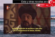 Kurulus Osman (El Fundador) Capitulo 10