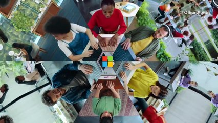 Ao vivo | Chegou a primeira versão beta do Android 11 | 10/06/2020 #OlharDigital