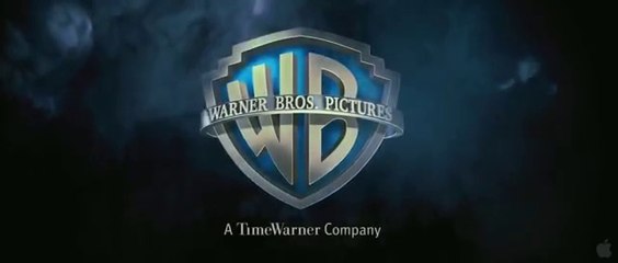 The Batman: Origins ~2022~ Filme Completo On