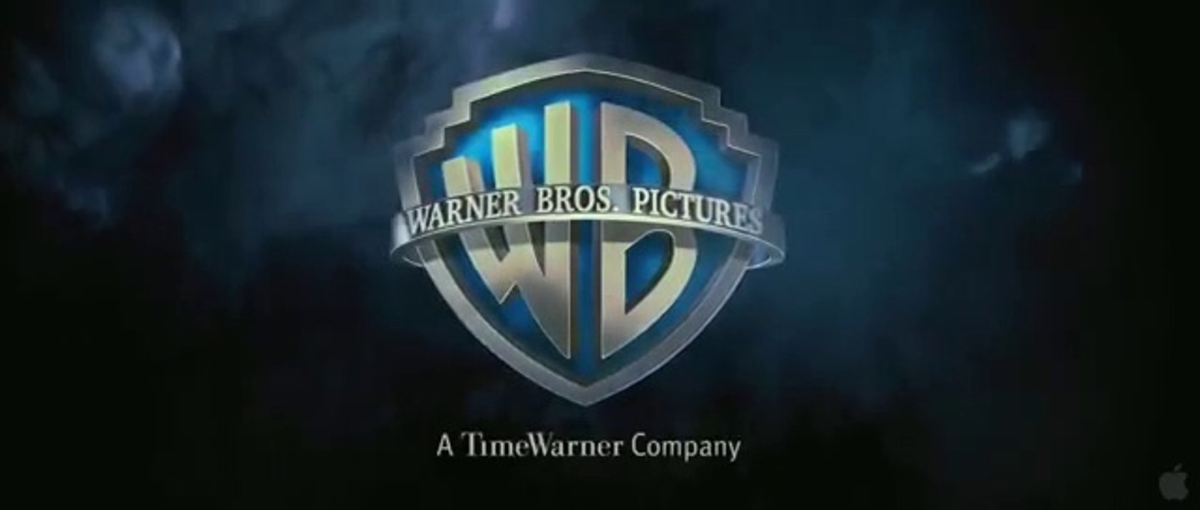 The Batman: Origins ~2022~ Filme Completo On