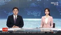 '목포 부동산 투기 의혹' 손혜원 징역 4년 구형