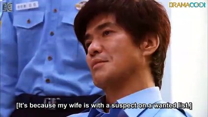 Hi wa Mata Noboru Episode 7 English sub - Dramacool