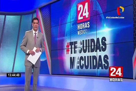 Hungría: exceso de velocidad provocó que chofer se despistara y saliera volando de carretera
