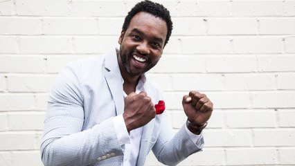 These 3 Strategies Can Help You Land a Better Job